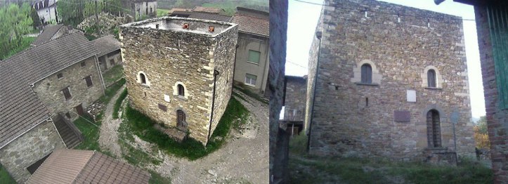 torre_dei_colombo_di_pradello